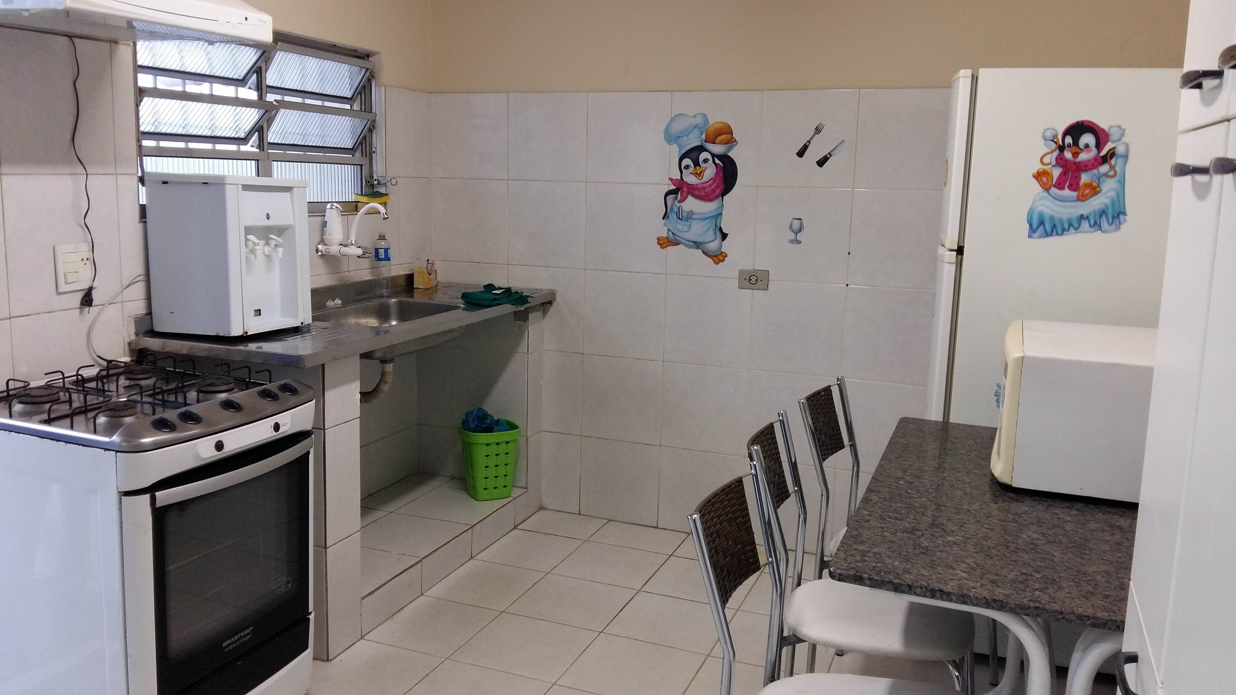 YELLOW HOUSE HOSTELS - Foto 3